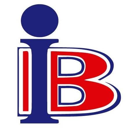 Instalaciones Boj